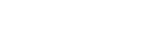 Bayview-1.png